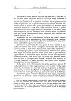 giornale/TO00192232/1916/unico/00000232