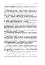 giornale/TO00192232/1916/unico/00000233