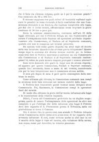 giornale/TO00192232/1916/unico/00000234