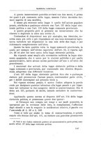 giornale/TO00192232/1916/unico/00000235