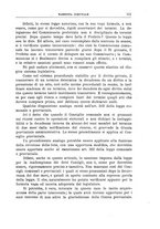 giornale/TO00192232/1916/unico/00000237