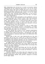 giornale/TO00192232/1916/unico/00000239