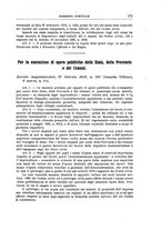 giornale/TO00192232/1916/unico/00000261