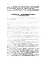 giornale/TO00192232/1916/unico/00000262