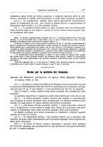 giornale/TO00192232/1916/unico/00000263