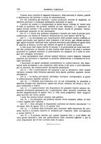 giornale/TO00192232/1916/unico/00000264