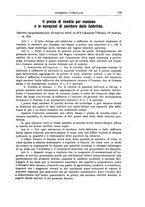 giornale/TO00192232/1916/unico/00000265