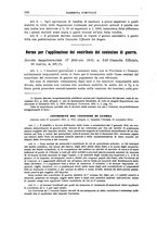 giornale/TO00192232/1916/unico/00000266