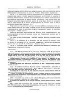 giornale/TO00192232/1916/unico/00000267