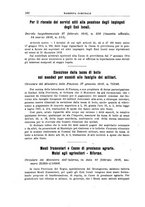 giornale/TO00192232/1916/unico/00000268