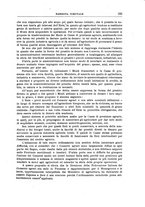 giornale/TO00192232/1916/unico/00000269