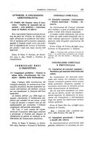 giornale/TO00192232/1916/unico/00000271