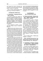 giornale/TO00192232/1916/unico/00000272