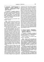 giornale/TO00192232/1916/unico/00000273