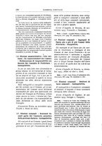 giornale/TO00192232/1916/unico/00000274