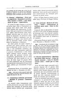 giornale/TO00192232/1916/unico/00000275