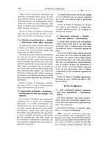 giornale/TO00192232/1916/unico/00000276