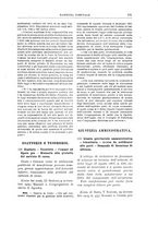 giornale/TO00192232/1916/unico/00000277