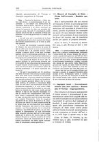 giornale/TO00192232/1916/unico/00000278