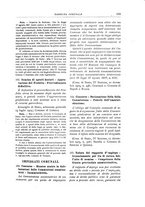 giornale/TO00192232/1916/unico/00000279