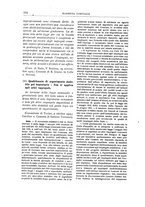 giornale/TO00192232/1916/unico/00000280