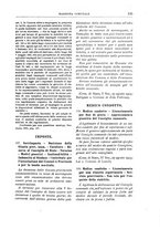 giornale/TO00192232/1916/unico/00000281