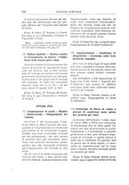 giornale/TO00192232/1916/unico/00000282