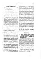 giornale/TO00192232/1916/unico/00000283