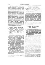 giornale/TO00192232/1916/unico/00000284