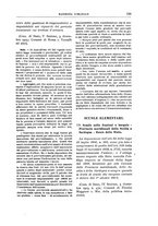 giornale/TO00192232/1916/unico/00000285