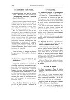 giornale/TO00192232/1916/unico/00000286