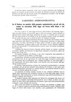 giornale/TO00192232/1916/unico/00000290