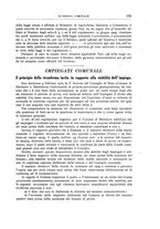 giornale/TO00192232/1916/unico/00000291