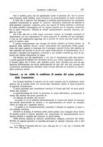 giornale/TO00192232/1916/unico/00000293