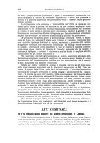 giornale/TO00192232/1916/unico/00000294