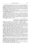 giornale/TO00192232/1916/unico/00000297