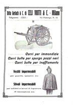 giornale/TO00192232/1916/unico/00000303