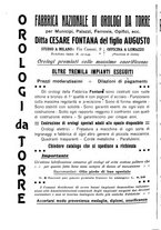 giornale/TO00192232/1916/unico/00000304