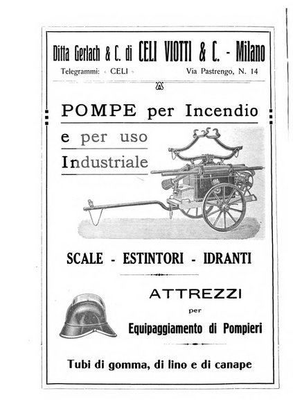 Rassegna comunale studi, legislazione, giurisprudenza, cronache con speciale riguardo ai poteri doi polizia ed ai servizi pubblici