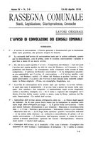 giornale/TO00192232/1916/unico/00000307