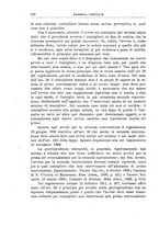 giornale/TO00192232/1916/unico/00000310