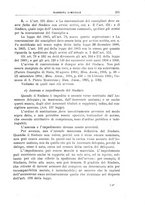 giornale/TO00192232/1916/unico/00000311