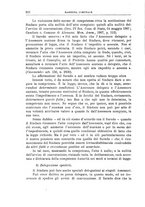 giornale/TO00192232/1916/unico/00000312