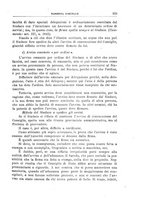 giornale/TO00192232/1916/unico/00000313