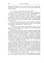 giornale/TO00192232/1916/unico/00000314