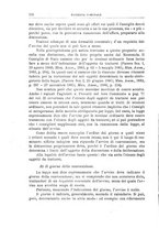 giornale/TO00192232/1916/unico/00000316