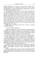 giornale/TO00192232/1916/unico/00000317