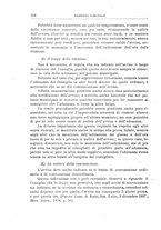 giornale/TO00192232/1916/unico/00000318