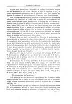 giornale/TO00192232/1916/unico/00000319