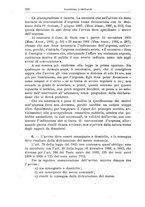 giornale/TO00192232/1916/unico/00000320